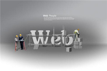 WEB 3D技術(shù)在設(shè)備生產(chǎn)行業(yè)中應(yīng)用