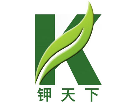 “K鉀天下”商標(biāo)申請成功
