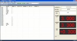 圖片.png