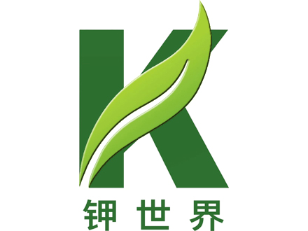 “K鉀世界”商標(biāo)注冊(cè)成功